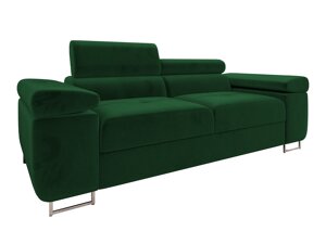 Sofa Comfivo S105 (Manila 35)