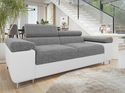 Dīvāns Comfivo S105 (Soft 017 + Lux 05)