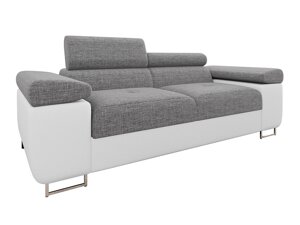 Divano Comfivo S105 (Soft 017 + Lux 05)