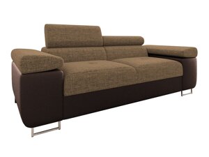 Divano Comfivo S105 (Soft 066 + Lux 03)