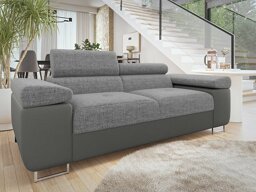 Sofa Comfivo S105 (Soft 029 + Lux 05)