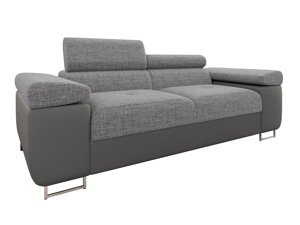 Sofa Comfivo S105 (Soft 029 + Lux 05)