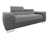 Καναπές Comfivo S105 (Soft 029 + Lux 05)