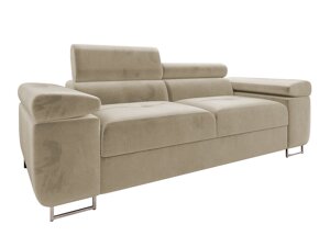 Sofa Comfivo S105 (Manila 02)