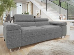 Dīvāns Comfivo S105 (Lux 05)