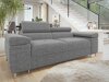 Sofa Comfivo S105 (Lux 05)