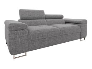 Sofa Comfivo S105 (Lux 05)