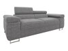 Dīvāns Comfivo S105 (Lux 05)