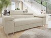 Sofa Comfivo S105 (Poso 100)