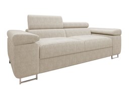Dīvāns Comfivo S105 (Poso 100)