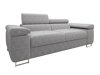Dīvāns Comfivo S105 (Poso 110)