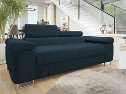 Sofa Comfivo S105 (Poso 05)
