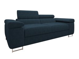 Dīvāns Comfivo S105 (Poso 05)