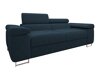 Sofa Comfivo S105 (Poso 05)