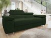 Sofa Comfivo S105 (Poso 14)