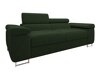 Dīvāns Comfivo S105 (Poso 14)