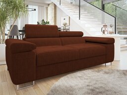 Sofa Comfivo S105 (Poso 39)