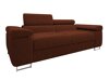Dīvāns Comfivo S105 (Poso 39)