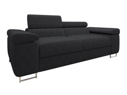 Dīvāns Comfivo S105 (Poso 135)