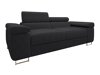 Sofa Comfivo S105 (Poso 135)