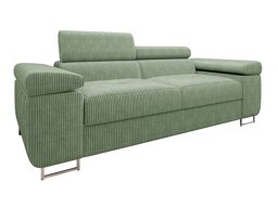 Dīvāns Comfivo S105 (Poso 47)