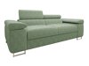 Sofa Comfivo S105 (Poso 47)