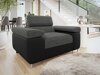 Fauteuil Comfivo S106 (Soft 011 + Lux 06)