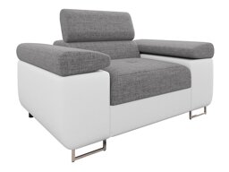 Fotelj Comfivo S106 (Soft 017 + Lux 05)