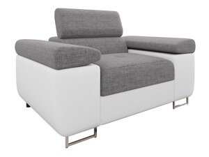 Fauteuil Comfivo S106 (Soft 017 + Lux 05)