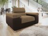 Fotelj Comfivo S106 (Soft 066 + Lux 03)