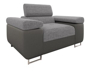 Krēsls Comfivo S106 (Soft 029 + Lux 05)