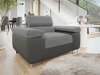 Fauteuil Comfivo S106 (Soft 029 + Lux 05)