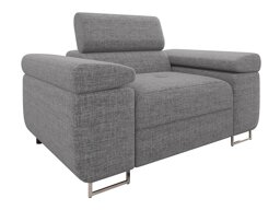 Fotel Comfivo S106 (Lux 05)