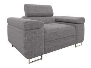 Fotelja Comfivo S106 (Lux 05)