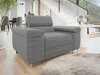 Fauteuil Comfivo S106 (Lux 05)