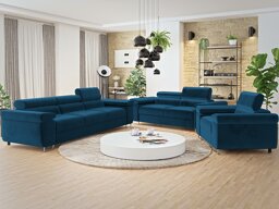 Комплект мека мебел Comfivo S107 (Manila 26)