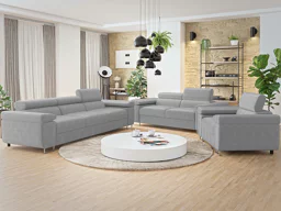 Комплект мека мебел Comfivo S107 (Poso 110)