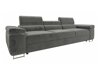 Pehme mööbli komplekt Comfivo S107 (Manila 16)