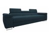 Pehme mööbli komplekt Comfivo S107 (Poso 05)