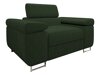 Комплект мека мебел Comfivo S107 (Poso 14)