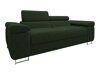 Комплект мека мебел Comfivo S107 (Poso 14)