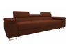 Комплект мека мебел Comfivo S107 (Poso 39)