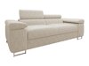 Комплект мека мебел Comfivo S107 (Poso 100)