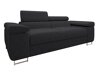 Комплект мека мебел Comfivo S107 (Poso 135)