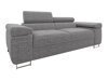 Комплект мека мебел Comfivo S107 (Lux 05)