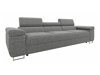 Pehme mööbli komplekt Comfivo S107 (Lux 05)