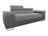 Комплект мека мебел Comfivo S107 (Soft 029 + Lux 05)