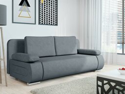 Разтегателен диван Comfivo 144 (Zetta 302)