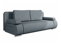 Dīvāns gulta Comfivo 144 (Zetta 302)