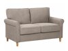 Sofa Berwyn 673 (Ruda)